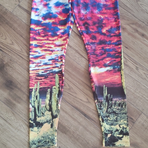 Tights - Picture 3 of 3